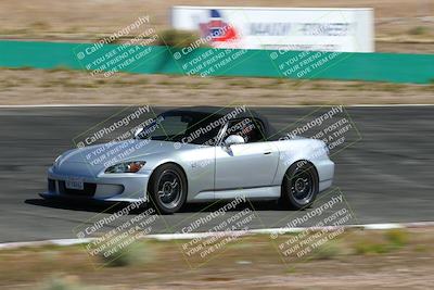 media/Apr-16-2022-VIP Trackdays (Sat) [[2a75af0965]]/B Group/Speed Shots (Session 2)/